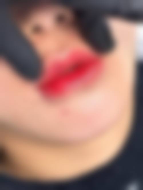 五、深圳美臣医疗美容医院许芳芳医生简介