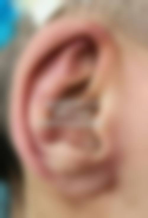 三、深圳美臣医疗美容医院地址电话营业时间