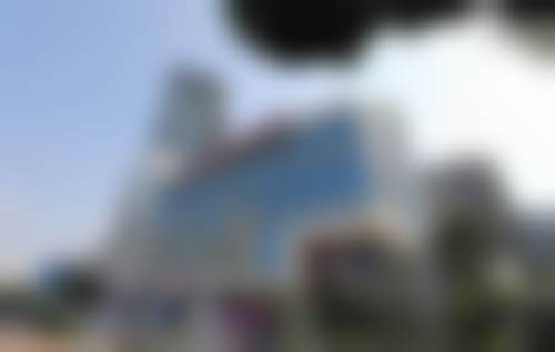 熊慧医生坐诊医院