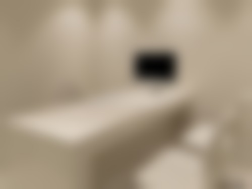 朴秀鎬医生预约挂号