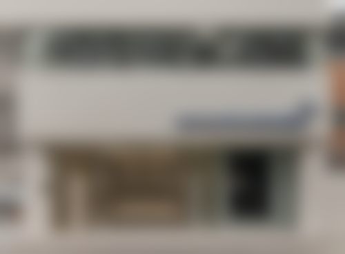 朴秀鎬医生擅长项目