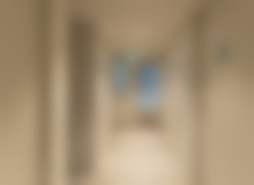 朴秀鎬医生坐诊医院