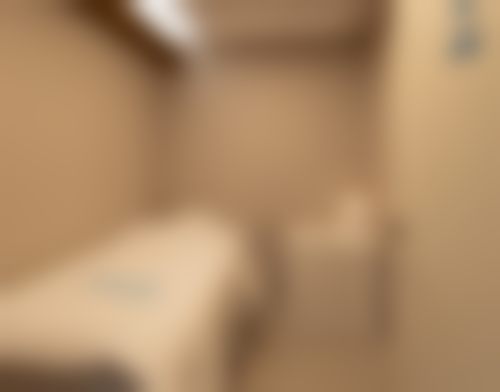 朴秀鎬医生价格表