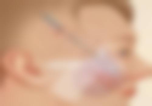 商丘睢阳唯美整形医院收费价格表(2026年):透明合理