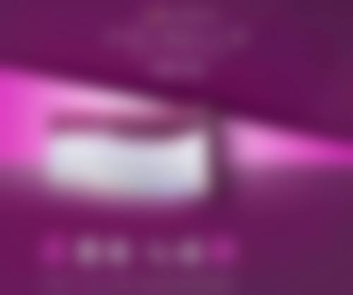 林赞洙医生技术优势