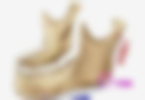 林赞洙医生价格表