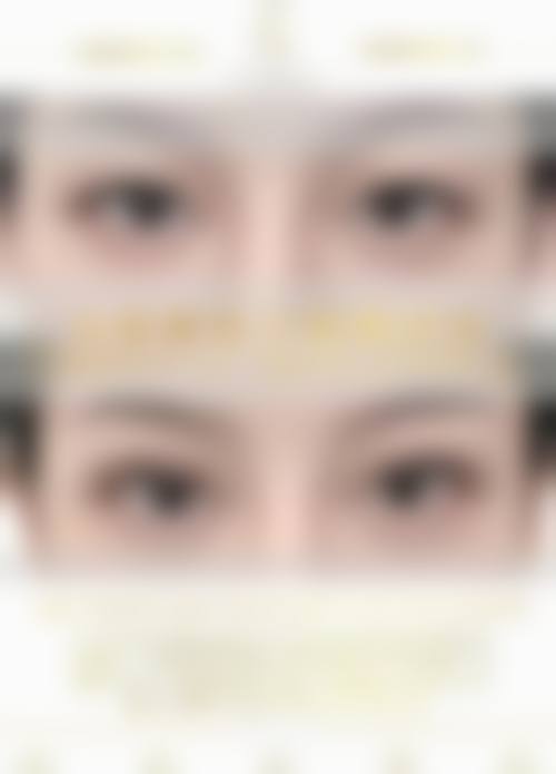 四、百色右江民族医学校附属医院烧伤整形外科医生团队介绍