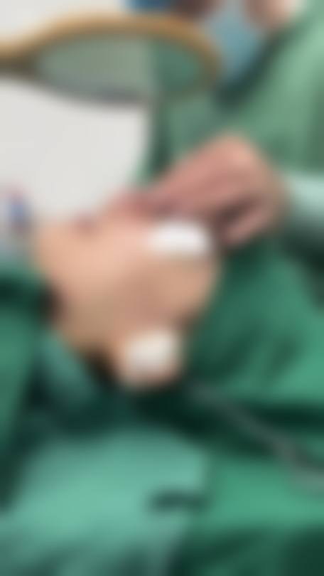 大连何医生鼻整形门诊部特色诊疗项目