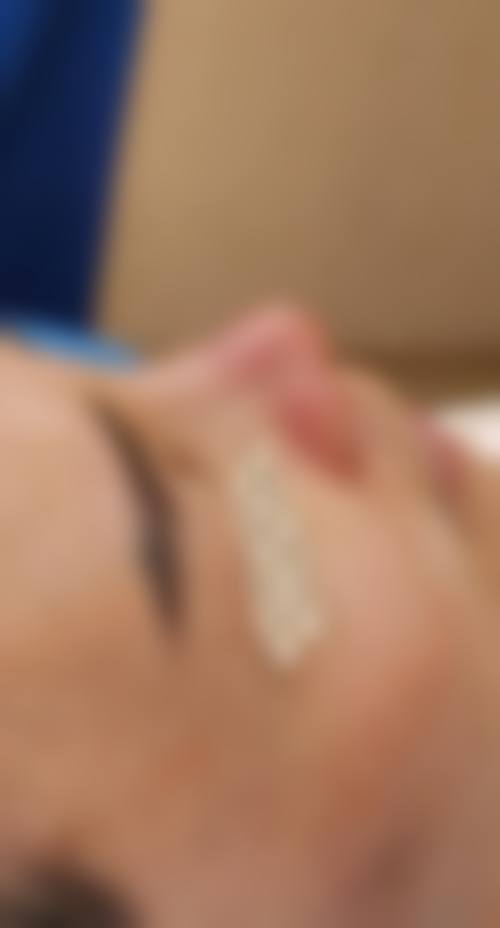 大连何医生鼻整形门诊部医院特色技术及优质服务