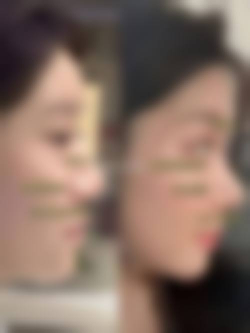 大连何医生鼻整形门诊部医生团队介绍