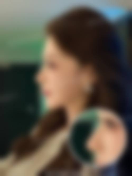 大连何医生鼻整形门诊部怎么样?