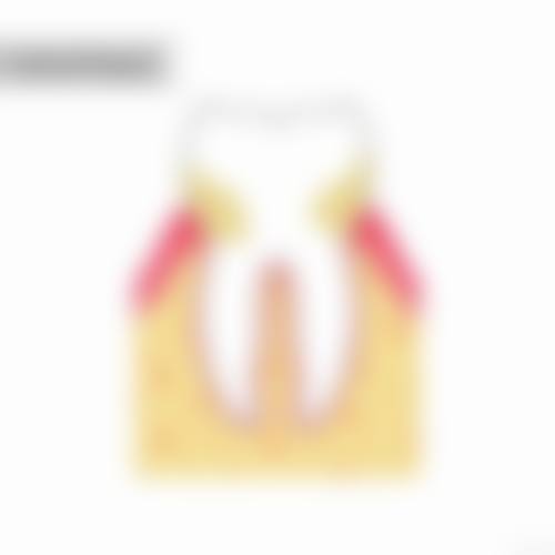 {三明牙齿修复医院24小时在线咨询：三明中西医、第一医院等可修复，种植牙7000元起！ 