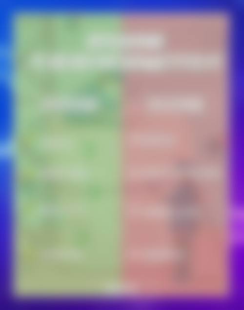 种植牙医院及价格