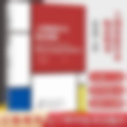 牙齿修复医院的优势