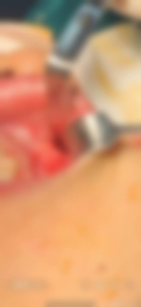 六、百色右江民族医学校附属医院烧伤整形外科收费参考与价格区间