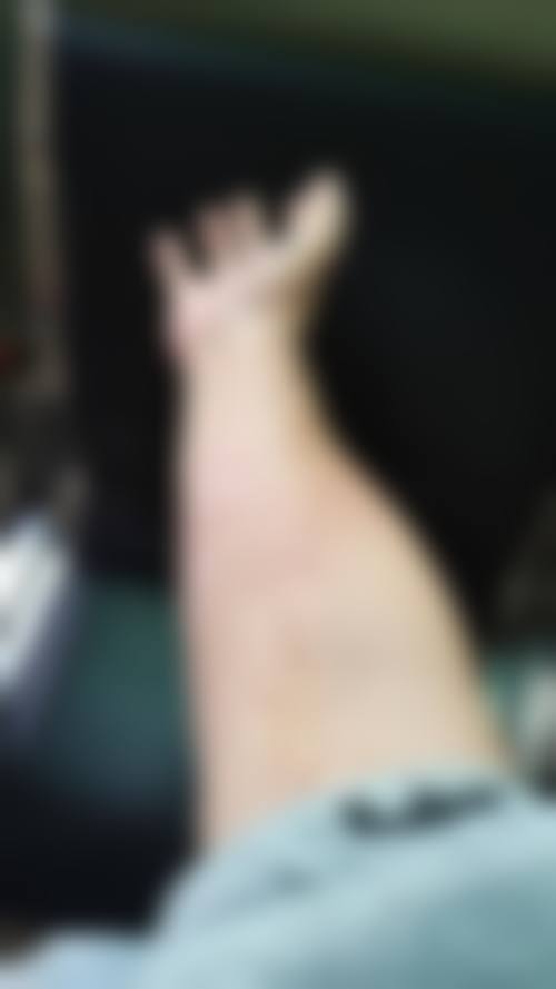 九、百色右江民族医学校附属医院烧伤整形外科地址电话及到院路线