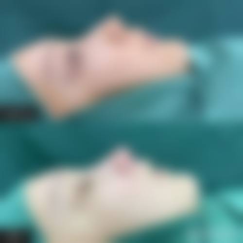 商丘睢阳唯美整形医院医生团队情况:实力展现