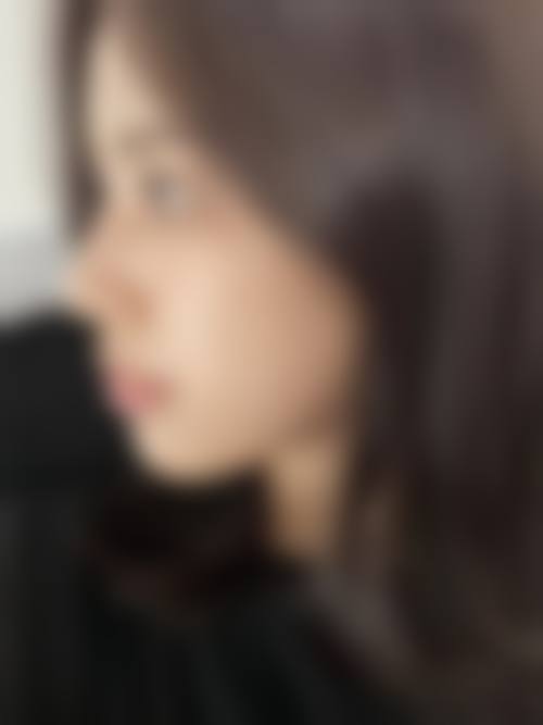 大连何医生鼻整形门诊部口碑如何?