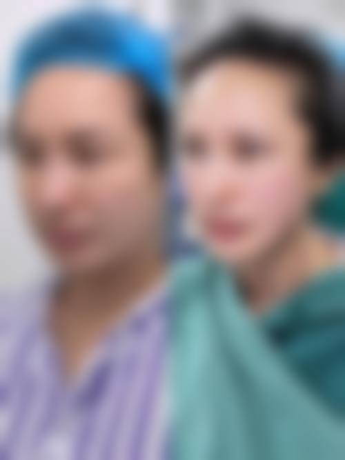 商丘睢阳唯美整形医院诊疗项目有哪些:丰富选择