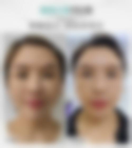 商丘睢阳唯美整形医院医院简介:发展与定位