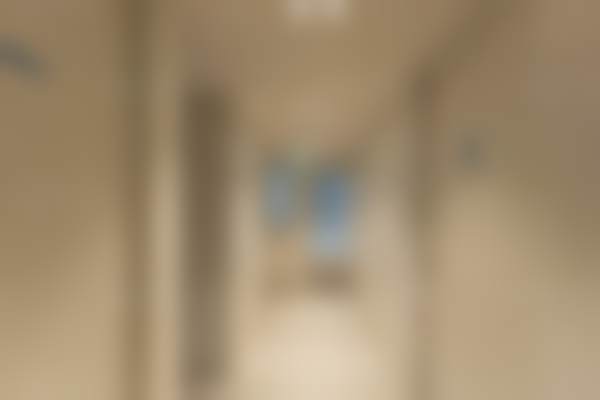 朴秀鎬医生口碑评价及真人实例