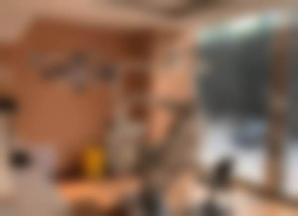 参与的种植项目及价格