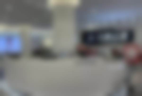 {珠海六和口腔医院(珠海总院)公交怎么坐？可乘5路等至“翠景工业区”或3A路等至“长园电力” 