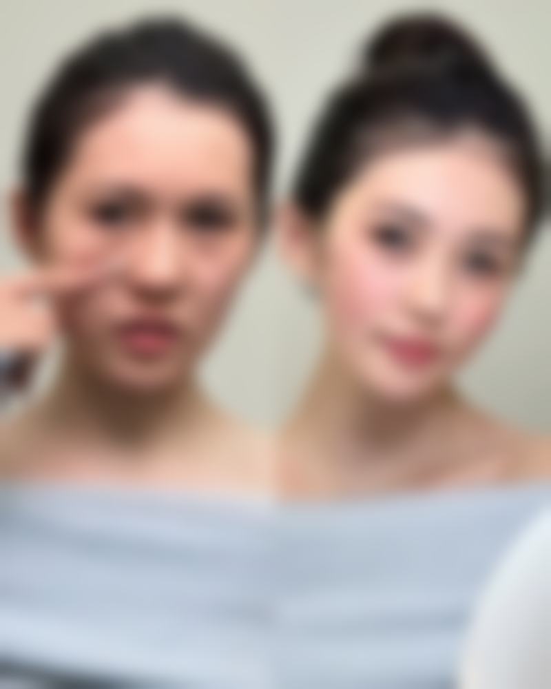 林赞洙医生坐诊医院