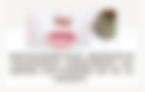 芮春昊医生擅长项目