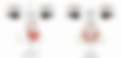 芮春昊医生坐诊医院