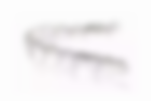 加速牙齿敏感修复的有效方法