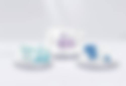 芮春昊医生预约挂号