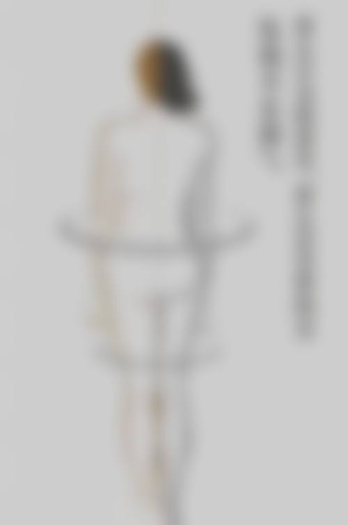 苏州眼耳鼻喉医院医疗美容中 心医生名单和介绍