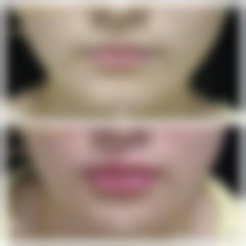 何泰源整形外科地址电话营业时间