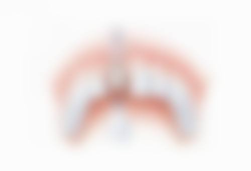 九江中山口腔医院的特色