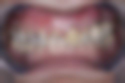 选择牙科医院的建议