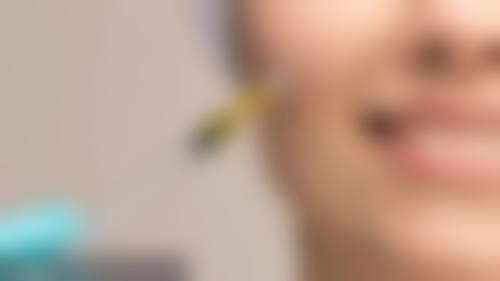 广州佳和医院血管瘤科地址电话及来院路线