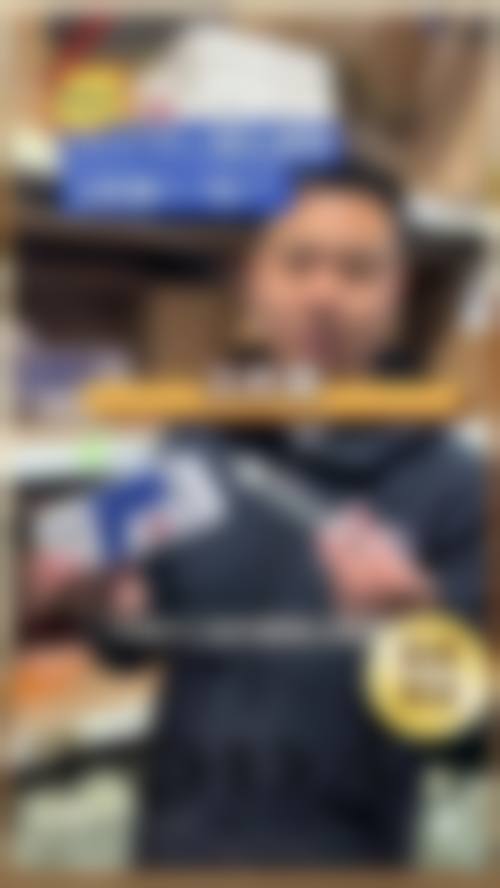 广州佳和医院血管瘤科怎么样？