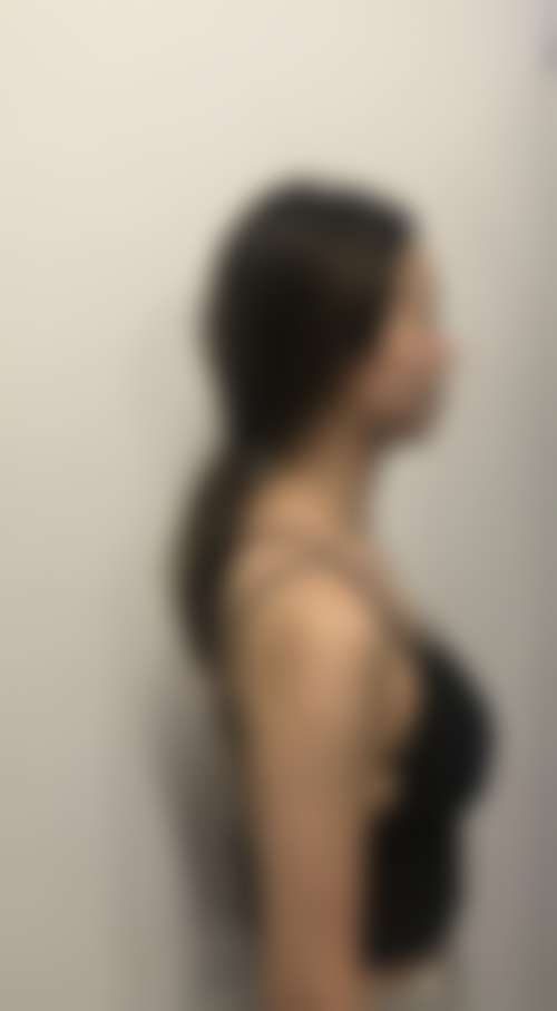 何泰源整形外科特色项目及技术优势