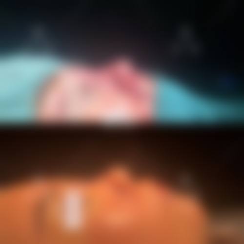 广州佳和医院血管瘤科正规可靠吗？