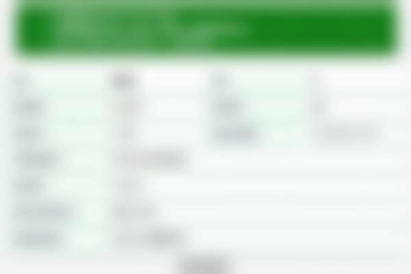 黄露萍医生预约挂号