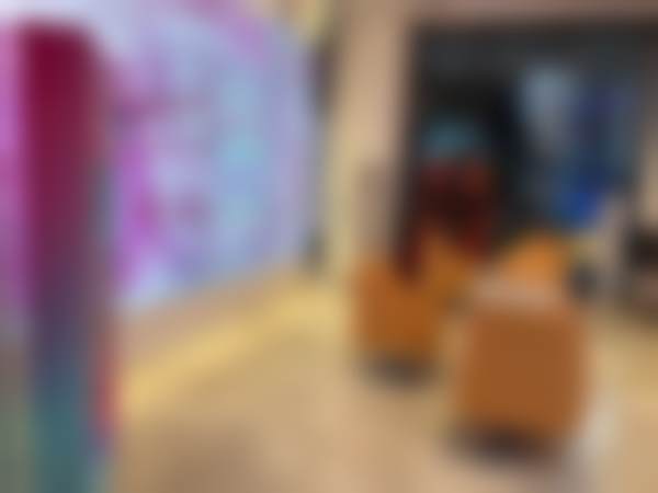 黄露萍医生坐诊医院