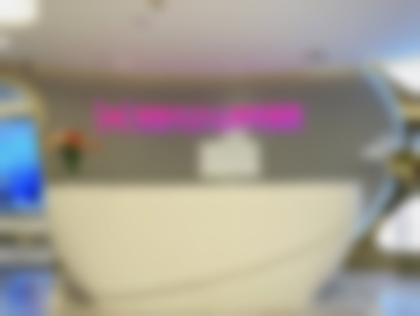 于建刚医生口碑评价及真人实例