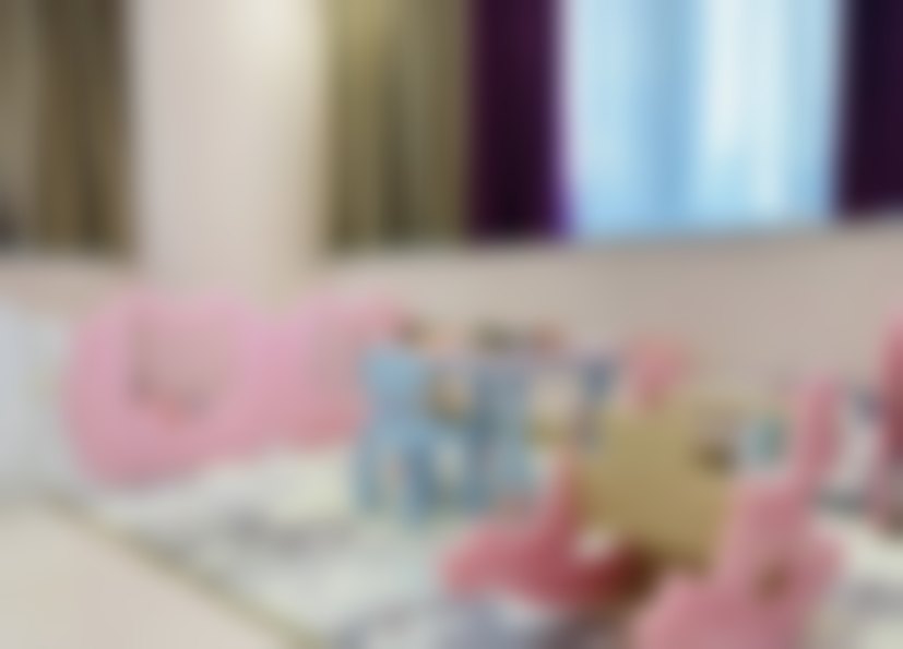 于建刚医生价格表