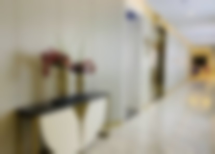 于建刚医生擅长项目