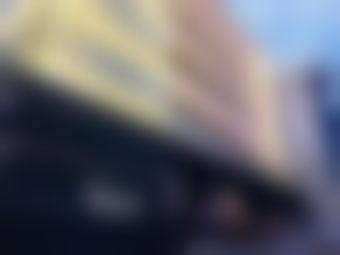 韦克新医生预约挂号