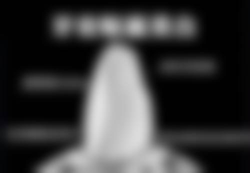 补牙后饮食选择，这些食物要优先