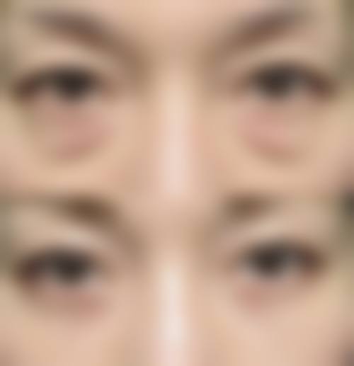 齐齐哈尔大千医疗美容诊所医院特色技术及优质服务