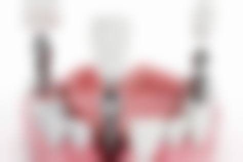 张家口桥西至美口腔诊所特点