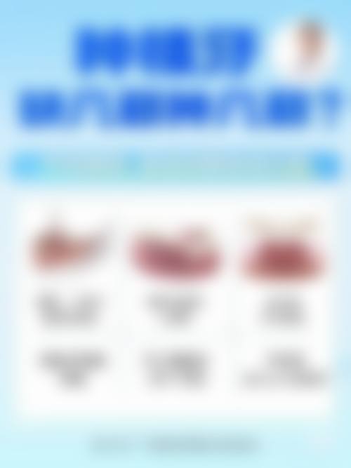 牙齿矫正项目与价格